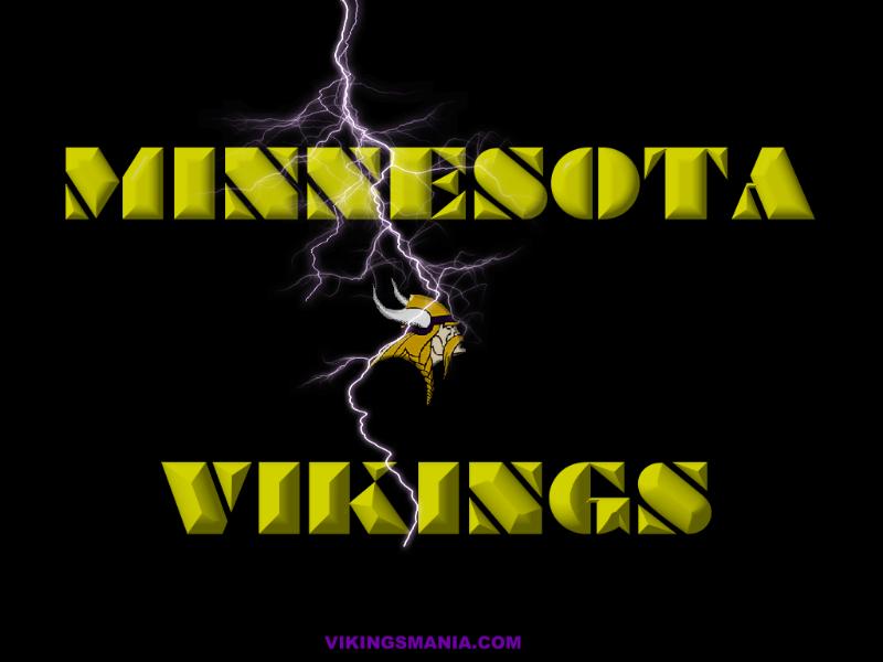 vikings wallpaper. Minnesota Vikings wallpaper 1